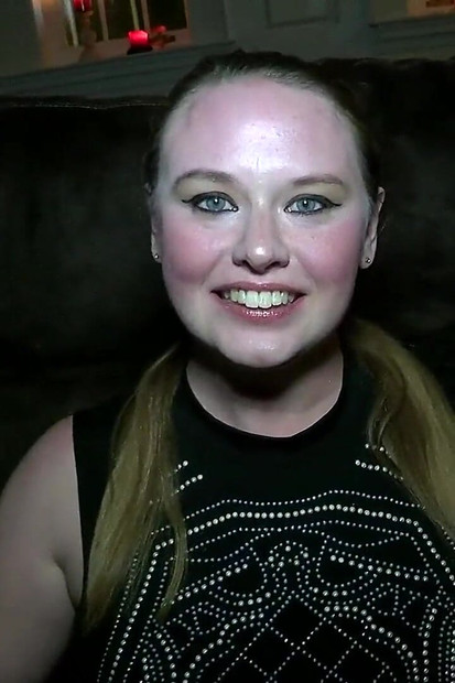 שני שלישים אטום