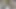 Hunt4k. para için turist zor adam gf streç olsun...