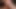 Jerking in sunlight, explosive cum, horny evening round two