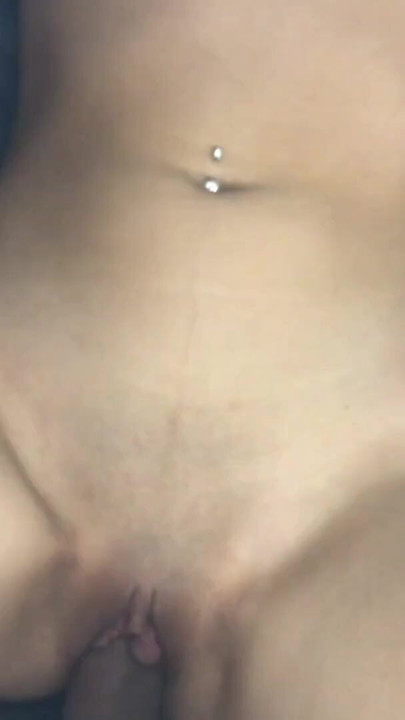Delicious fuck with Colombian paisa Dollclarke with Barbie's body | Clip 1