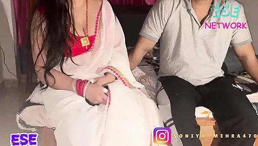 En iyi arkadaş ki üvey anne ki fantezi zavallı kari!!!!