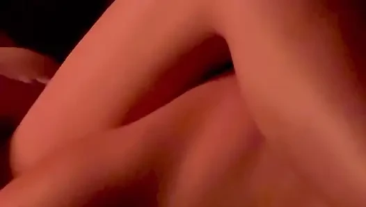 15 Minutes of Cunnilingus