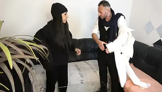 Suçüstü yakalanma