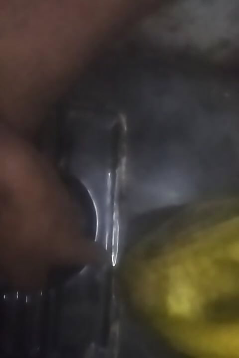 Hilane Wala