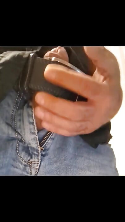 Hot and Thick Cumshots Compilation 1. Some Handjob Endings with Cumshots