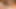甘くて角質のセックスのための美しく官能的