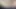 Ne kadar ıslanmış olduğumu izle, whatsapp'ta abonem için video
