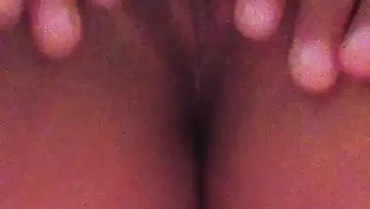 Sexy video