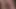 Lesbea Redhead lesbian virgins sensitive clit licked