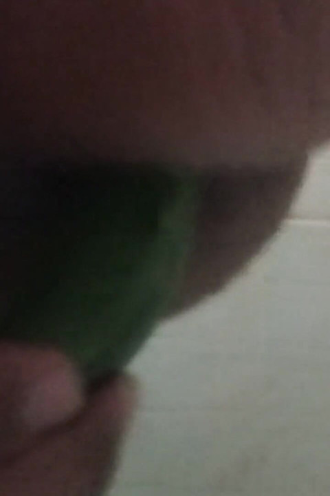 Indian Boy Sex