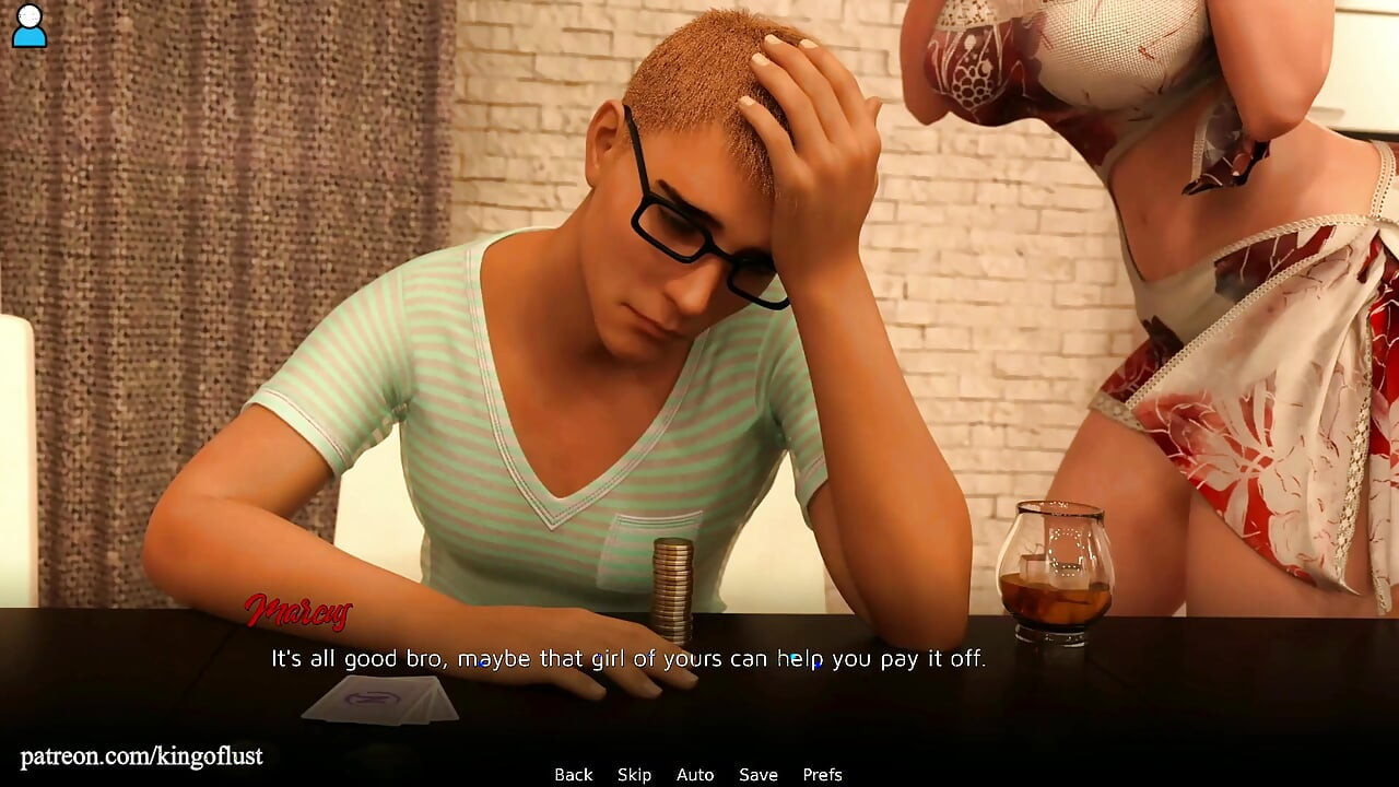Culture Shock Ntr Poker