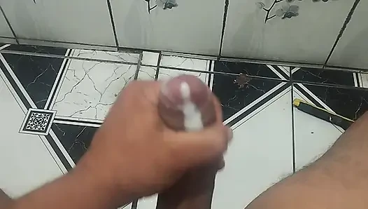 Sikimi dondurma gibi em