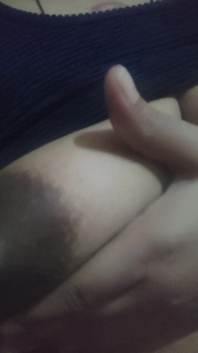 Looking at the video?? | Clip 1