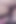 美しいスンダの女の子とセックスすると、彼女の喘ぎ声がすぐに潮を吹きかけてしまう