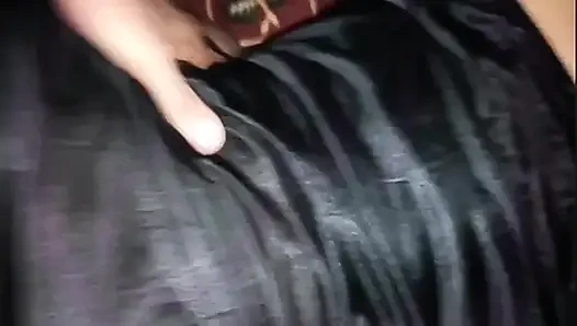 Der heißeste arabische saudi-mann fickt sharmota, jemenische ehefrau