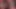 Slutty milf bebek paylaşım yarak içinde bir toplu tecavüz