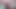 3 Land Se Ak Sath Chudai Hindi Sex Story Indian Sex Video In Hindi