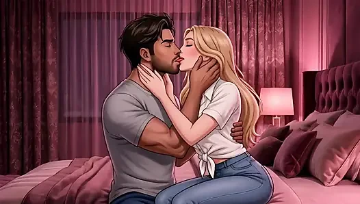 Jaya öğretmen bölüm-22