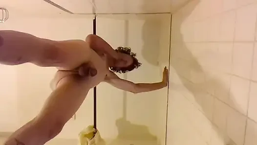 Giantess Fetish Fanclub Video of the Month (ffvotm); Bonus Video November 2021