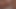 Liz Young VR January 2025 Fantasy Clit Boobs Pussy Dilating Orgasm Sextoy Masturbation Bathing Just Lizzy Yum 266