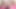 Azgın kızıl saçlı orta yaşlı seksi kadın götten sikiliyor