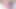 Genshin Impact Nilou Cosplayer get Fucked, Asian Hentai Cosplay 2