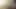 この動画のおかげで、ここでこういうセックスの仕方を学んだので祝福です