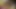 drncm classic female masturbation b1