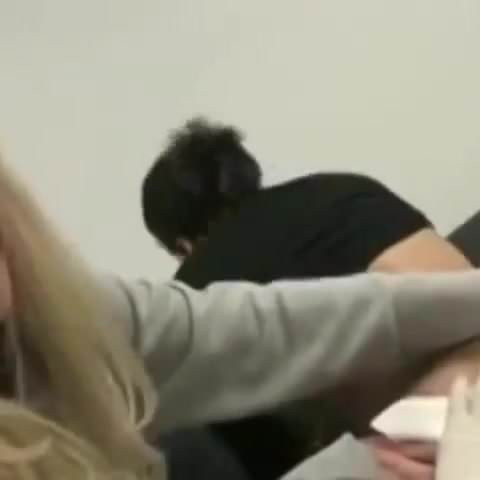 Auw