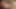 Fucked Out Muscle Cumshots Compilation