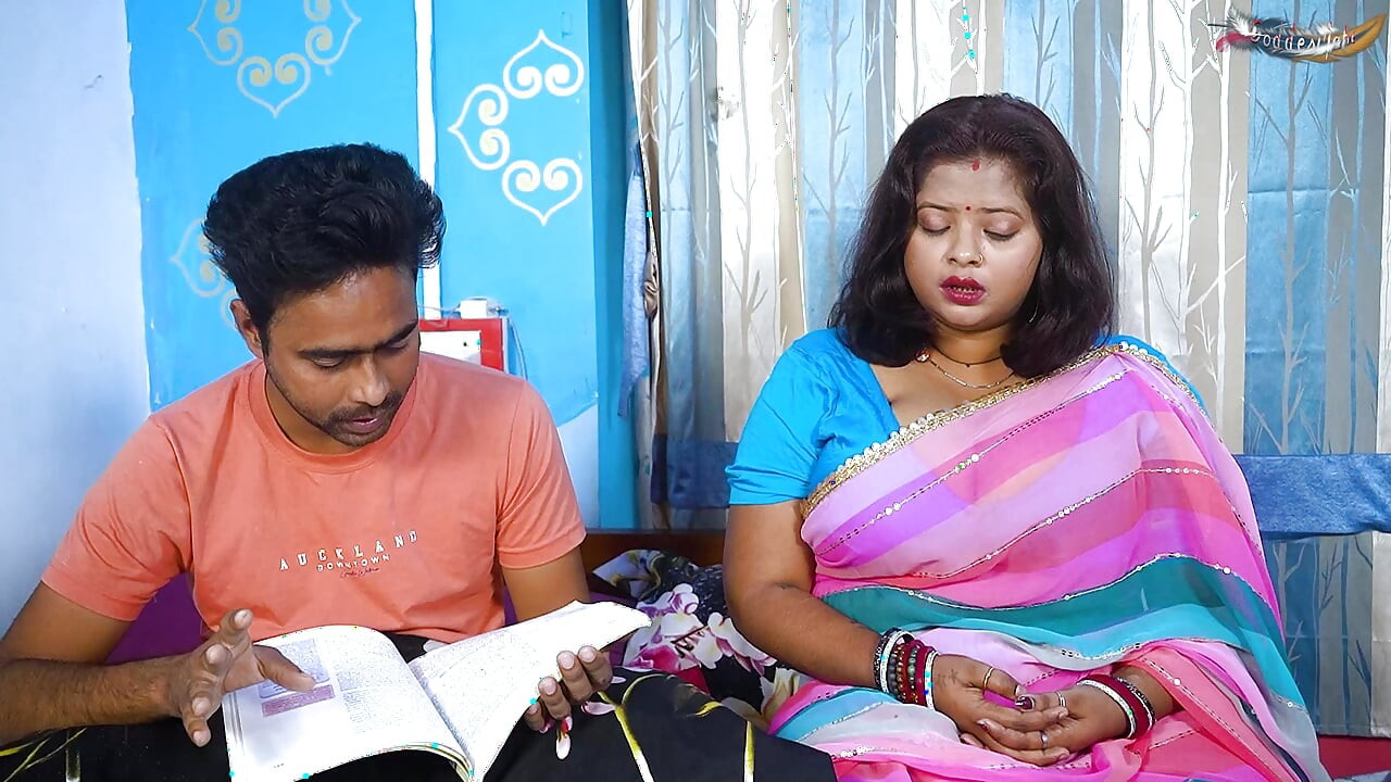DESI BIG BOOBS BHABHI HARDCORE FUCK WITH HER LOCAL DEBAR WHEN SHE WAS ALONE FULL MOVIE ( HINDI AUDIO )
