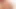 Abigail mac ve jenna sativa birlikte bazı yalnız zaman zevk