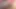 Milf horoz ustaları