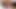 Bu baştan çıkarıcı milf, p.d.f. filminden 02. sahnede creampied olmak için iki horoz tarafından becerilmeyi seviyor. pelo di fica
