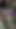 Girlfriend fucked in bedroom