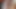58-year-old MILF masturbates in lingerie with her stepbrother