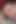 I Sucked His Ass and Sucked the Japanese Man's Huge Cock Until He Gave Me Fresh Milk in My Mouth - Full Version