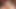 Nana Ninomiya enjoys proper dick  - More at Pissjp.com