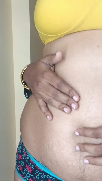 Lesbian sex in homemade xxx | Clip 2