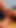 Offered to be used as a whore I end up covered in cum on the floor like a slut. Photo slideshow for you. | Clip 1