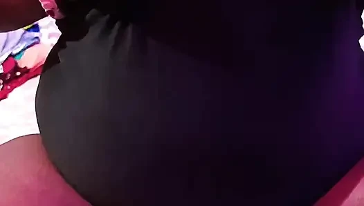 Tamamen kötü gösteriyor