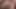 アジア系のティーンエイジャーが男性にきつい穴をしっかり抱かれ、同時にさらに多くのおもちゃをもらう