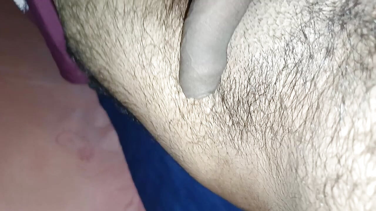 Yfohohlh ku dysufo