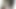 Slow-motion Huge cumshot