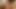 Sexy Blonde Boyfriend Nicole Ray Kisses And Gets Fucked