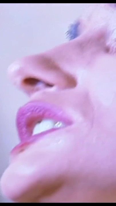 Two milfs take a nice black cock in their asses