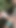 Stunning moment from "Unknown girl asks me for help and I offer her hard sex in exchange for helping her. OUTDOOR SEX!!"