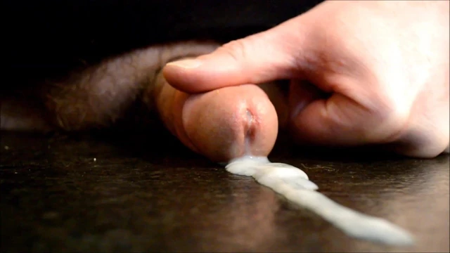 Sperm Montage 31