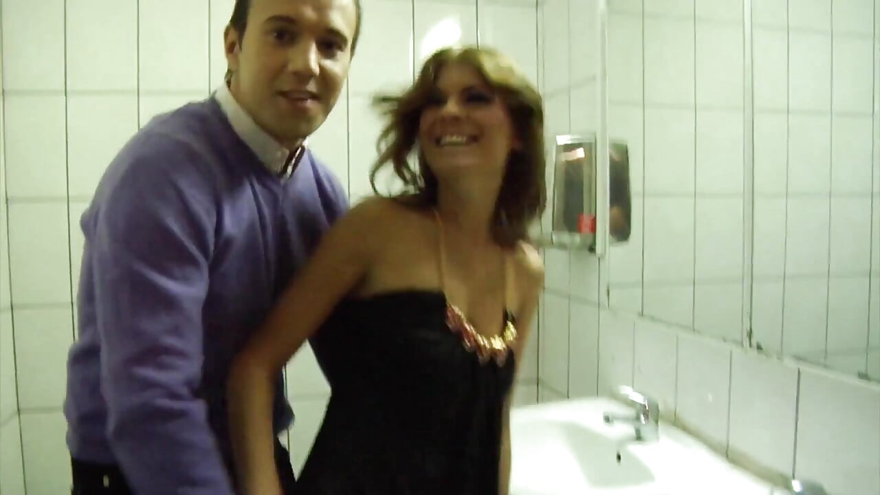 Tutorial entuziast de sex oral cu Jasmine La Rouge