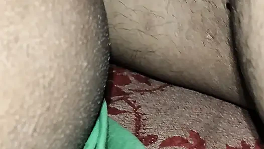 Сексуальное видео на хинди Bhabhi Ki